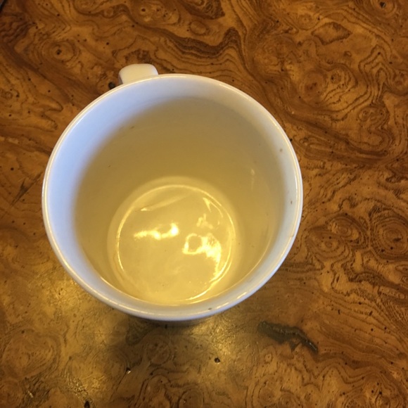 Looney Tunes Mug - Picture 3 of 4